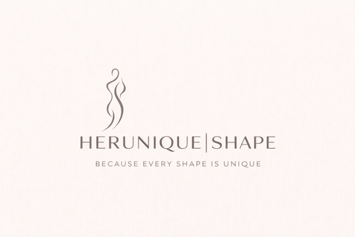 HERUNIQUESHAPE